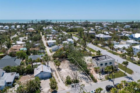 Land in Longboat Key, Florida № 1636033 - photo 2