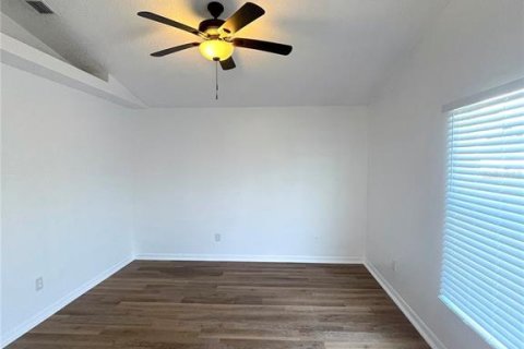 House in Sanford, Florida 3 bedrooms, 102.1 sq.m. № 1776908 - photo 7