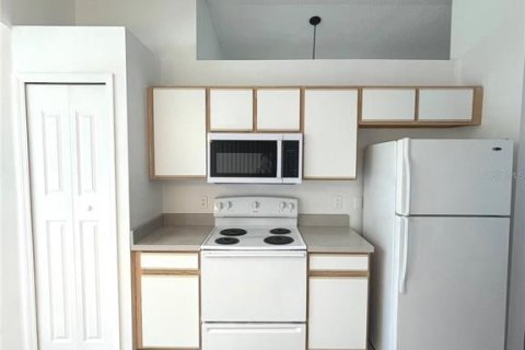 House in Sanford, Florida 3 bedrooms, 102.1 sq.m. № 1776908 - photo 5