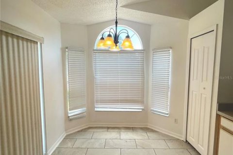 House in Sanford, Florida 3 bedrooms, 102.1 sq.m. № 1776908 - photo 6