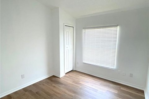 House in Sanford, Florida 3 bedrooms, 102.1 sq.m. № 1776908 - photo 13