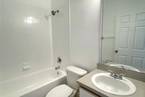 House in Sanford, Florida 3 bedrooms, 102.1 sq.m. № 1776908 - photo 14