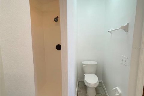 House in Sanford, Florida 3 bedrooms, 102.1 sq.m. № 1776908 - photo 10