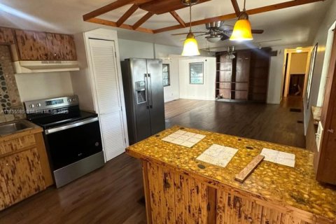 Снять в аренду квартиру в Бока-Ратон, Флорида 3 спальни, 74.69м2, № 1880392 - фото 13