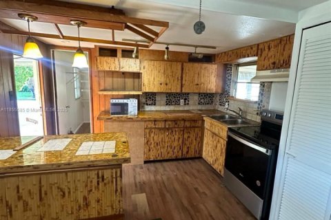 Снять в аренду квартиру в Бока-Ратон, Флорида 3 спальни, 74.69м2, № 1880392 - фото 7