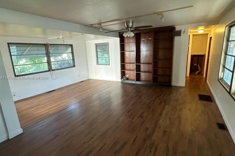 Снять в аренду квартиру в Бока-Ратон, Флорида 3 спальни, 74.69м2, № 1880392 - фото 4