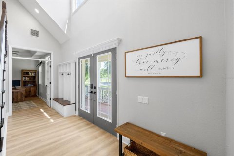 Villa ou maison à vendre à Sarasota, Floride: 5 chambres, 305.56 m2 № 2389095 - photo 8