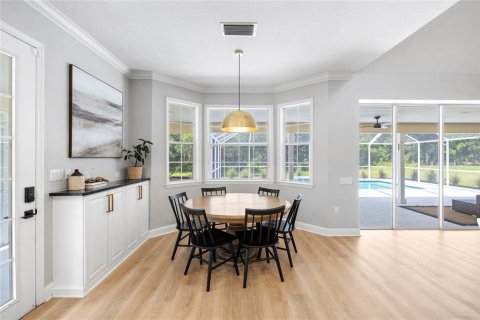 Villa ou maison à vendre à Sarasota, Floride: 5 chambres, 305.56 m2 № 2389095 - photo 17