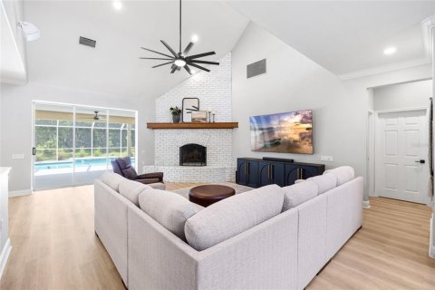 Villa ou maison à vendre à Sarasota, Floride: 5 chambres, 305.56 m2 № 2389095 - photo 15