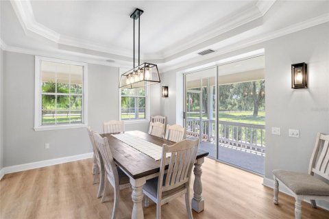 Villa ou maison à vendre à Sarasota, Floride: 5 chambres, 305.56 m2 № 2389095 - photo 23
