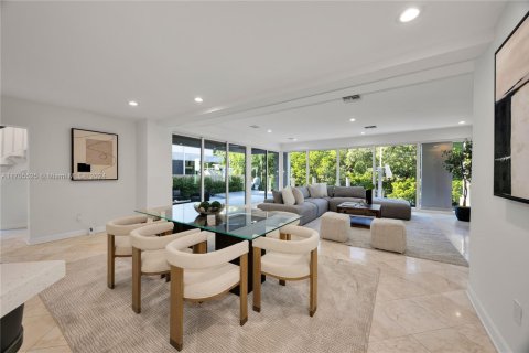 Land in Miami, Florida № 1458524 - photo 10