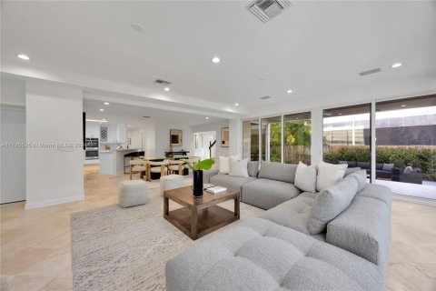 Land in Miami, Florida № 1458524 - photo 12