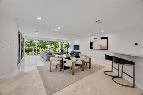 Land in Miami, Florida № 1458524 - photo 9
