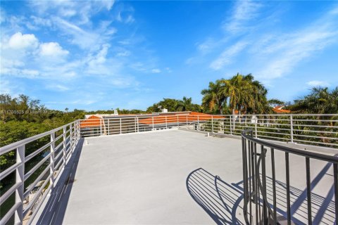 Land in Miami, Florida № 1458524 - photo 21