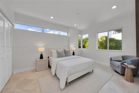 Land in Miami, Florida № 1458524 - photo 22
