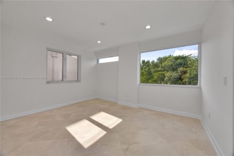 Land in Miami, Florida № 1458524 - photo 24