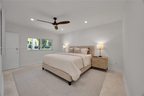 Land in Miami, Florida № 1458524 - photo 26