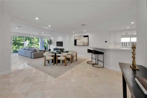 Land in Miami, Florida № 1458524 - photo 8