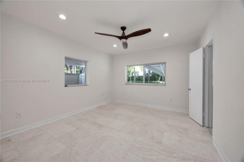 Land in Miami, Florida № 1458524 - photo 29