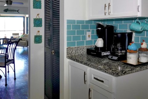 Condo in Port Charlotte, Florida, 2 bedrooms  № 2096517 - photo 25