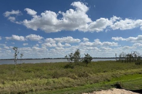 Купить виллу или дом в Лейк-Альфред, Флорида 8 комнат, 259.1м2, № 1515113 - фото 24