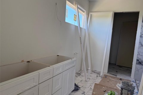 Купить виллу или дом в Лейк-Альфред, Флорида 8 комнат, 259.1м2, № 1515113 - фото 14