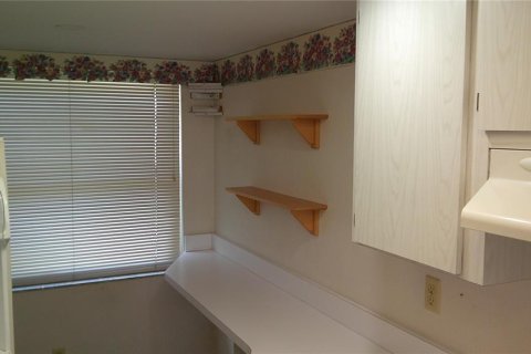 Купить кондоминиум в Нью-Порт-Ричи, Флорида 4 комнаты, 96.06м2, № 2232083 - фото 8