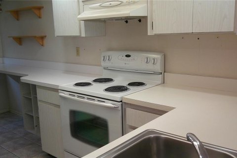 Купить кондоминиум в Нью-Порт-Ричи, Флорида 4 комнаты, 96.06м2, № 2232083 - фото 5
