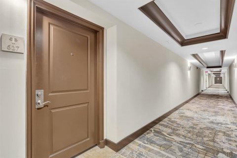 Condo in Boca Raton, Florida, 1 bedroom № 2246624 - photo 2