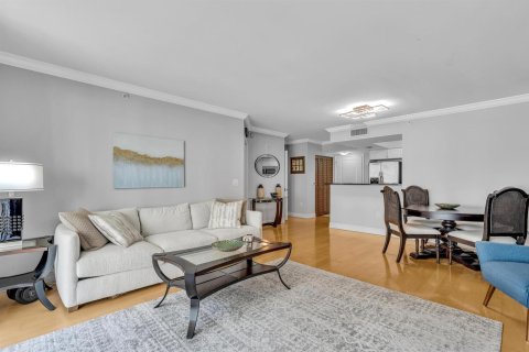 Condo in Boca Raton, Florida, 1 bedroom № 2246624 - photo 27