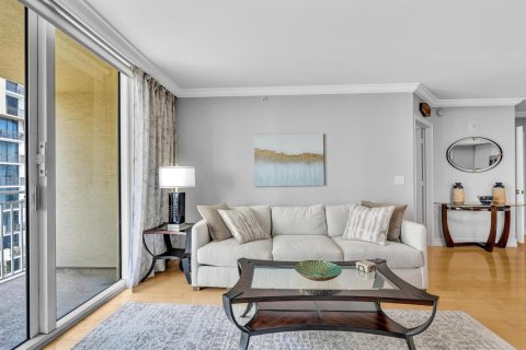 Condo in Boca Raton, Florida, 1 bedroom № 2246624 - photo 29