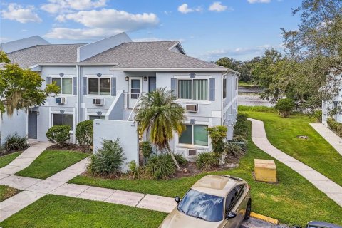 Copropriété à vendre à Tampa, Floride: 3 pièces, 31.22 m2 № 1903722 - photo 30