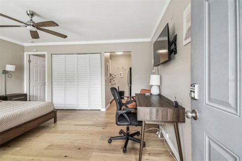 Copropriété à vendre à Tampa, Floride: 3 pièces, 31.22 m2 № 1903722 - photo 10