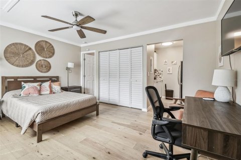 Copropriété à vendre à Tampa, Floride: 3 pièces, 31.22 m2 № 1903722 - photo 12