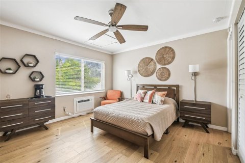 Copropriété à vendre à Tampa, Floride: 3 pièces, 31.22 m2 № 1903722 - photo 13