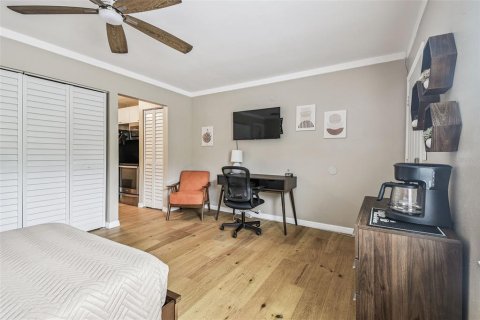 Copropriété à vendre à Tampa, Floride: 3 pièces, 31.22 m2 № 1903722 - photo 22