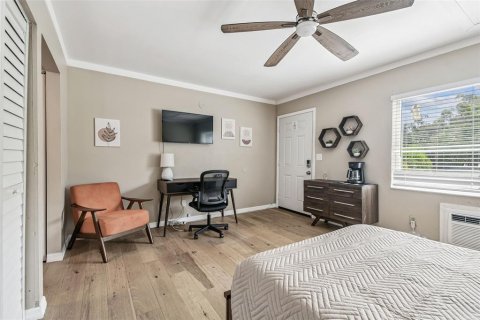 Copropriété à vendre à Tampa, Floride: 3 pièces, 31.22 m2 № 1903722 - photo 23