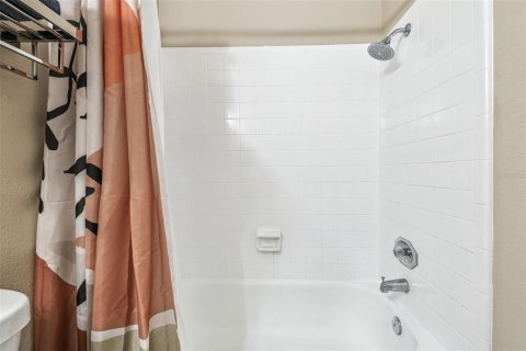 Copropriété à vendre à Tampa, Floride: 3 pièces, 31.22 m2 № 1903722 - photo 16
