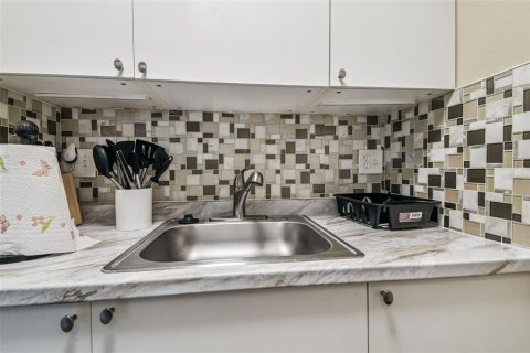 Copropriété à vendre à Tampa, Floride: 3 pièces, 31.22 m2 № 1903722 - photo 20