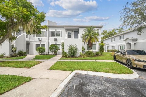 Copropriété à vendre à Tampa, Floride: 3 pièces, 31.22 m2 № 1903722 - photo 5