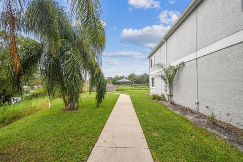Copropriété à vendre à Tampa, Floride: 3 pièces, 31.22 m2 № 1903722 - photo 25