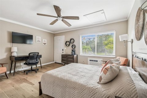 Copropriété à vendre à Tampa, Floride: 3 pièces, 31.22 m2 № 1903722 - photo 14