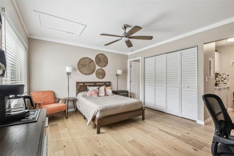 Copropriété à vendre à Tampa, Floride: 3 pièces, 31.22 m2 № 1903722 - photo 11