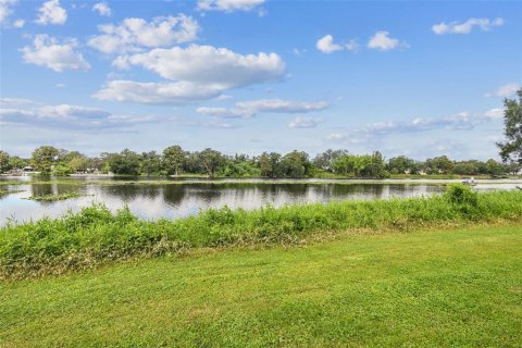 Copropriété à vendre à Tampa, Floride: 3 pièces, 31.22 m2 № 1903722 - photo 24