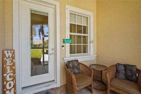 House in Englewood, Florida 3 bedrooms, 144.93 sq.m. № 1722252 - photo 5