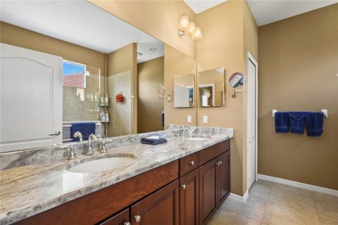 House in Englewood, Florida 3 bedrooms, 144.93 sq.m. № 1722252 - photo 18