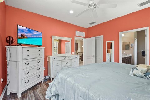 House in Englewood, Florida 3 bedrooms, 144.93 sq.m. № 1722252 - photo 17