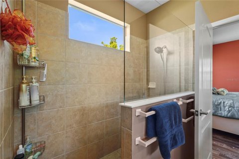 House in Englewood, Florida 3 bedrooms, 144.93 sq.m. № 1722252 - photo 19