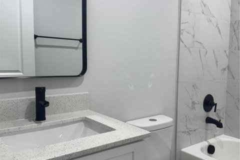 Casa en alquiler en Ocala, Florida, 3 dormitorios, 117.99 m2 № 1854278 - foto 13