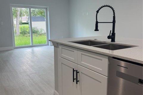 Casa en alquiler en Ocala, Florida, 3 dormitorios, 117.99 m2 № 1854278 - foto 8